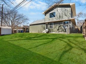 9016  Westbriar Drive , Dallas Texas 75228