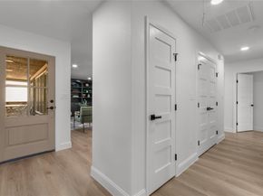 9016  Westbriar Drive , Dallas Texas 75228