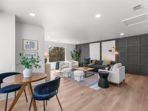 9016  Westbriar Drive , Dallas Texas 75228