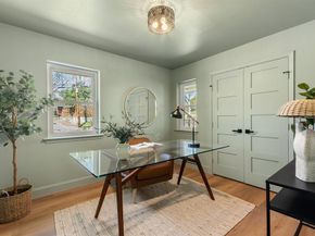 9016  Westbriar Drive , Dallas Texas 75228