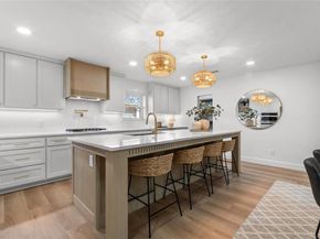 9016  Westbriar Drive , Dallas Texas 75228