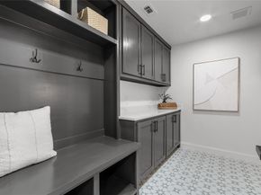 9016  Westbriar Drive , Dallas Texas 75228