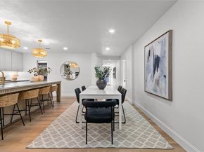 9016  Westbriar Drive , Dallas Texas 75228