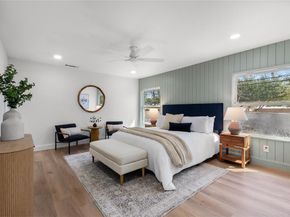 9016  Westbriar Drive , Dallas Texas 75228