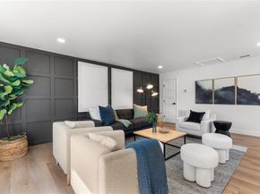 9016  Westbriar Drive , Dallas Texas 75228