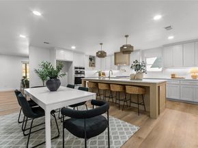 9016  Westbriar Drive , Dallas Texas 75228