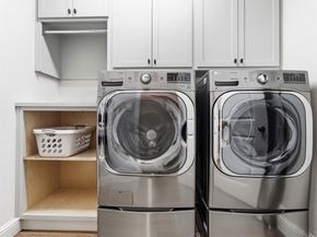 6909  Raptor Drive , Fort Worth Texas 76179