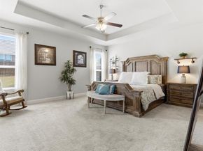 6909  Raptor Drive , Fort Worth Texas 76179