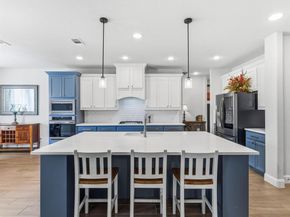 6909  Raptor Drive , Fort Worth Texas 76179