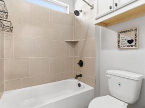 6909  Raptor Drive , Fort Worth Texas 76179