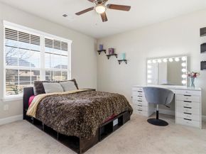 6909  Raptor Drive , Fort Worth Texas 76179