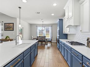 6909  Raptor Drive , Fort Worth Texas 76179