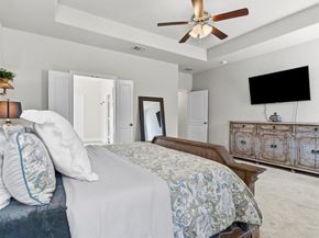 6909  Raptor Drive , Fort Worth Texas 76179