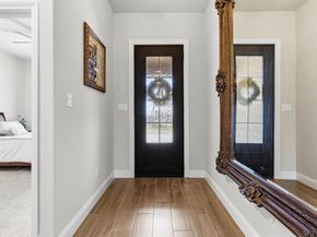 6909  Raptor Drive , Fort Worth Texas 76179