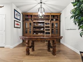 6909  Raptor Drive , Fort Worth Texas 76179