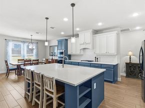 6909  Raptor Drive , Fort Worth Texas 76179