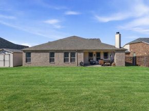 6909  Raptor Drive , Fort Worth Texas 76179