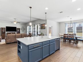 6909  Raptor Drive , Fort Worth Texas 76179