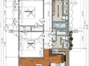 TBD N Cliff Street , Dallas Texas 75203