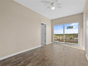 3611  Portland Street , Irving Texas 75062