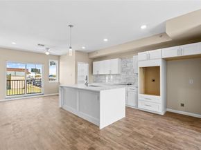 3611  Portland Street , Irving Texas 75062