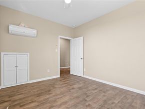 3611  Portland Street , Irving Texas 75062