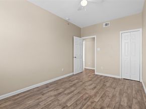 3611  Portland Street , Irving Texas 75062