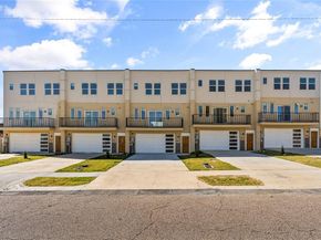 3611  Portland Street , Irving Texas 75062