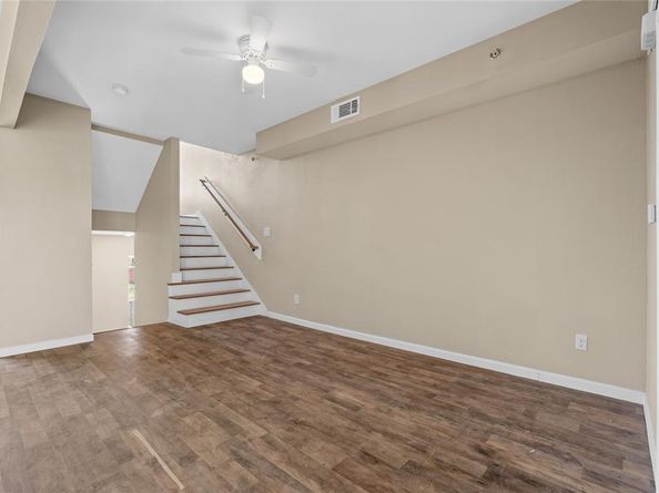 3611  Portland Street , Irving Texas 75062