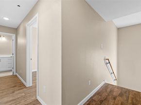 3611  Portland Street , Irving Texas 75062