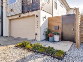 5133 N Hall Street , Dallas Texas 75235