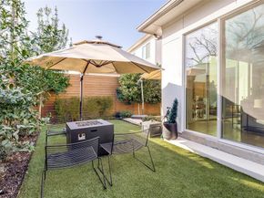 5133 N Hall Street , Dallas Texas 75235