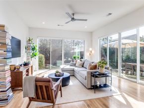 5133 N Hall Street , Dallas Texas 75235