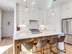 5133 N Hall Street , Dallas Texas 75235