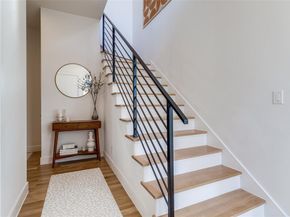 5133 N Hall Street , Dallas Texas 75235