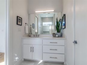 5133 N Hall Street , Dallas Texas 75235