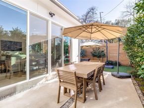 5133 N Hall Street , Dallas Texas 75235