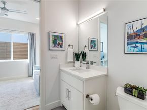 5133 N Hall Street , Dallas Texas 75235