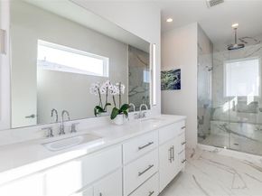 5133 N Hall Street , Dallas Texas 75235