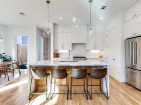 5133 N Hall Street , Dallas Texas 75235