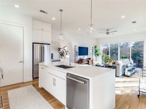 5133 N Hall Street , Dallas Texas 75235