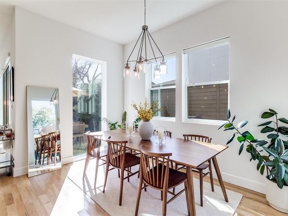 5133 N Hall Street , Dallas Texas 75235