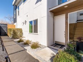 5133 N Hall Street , Dallas Texas 75235