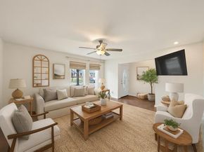 1205  Golden Trophy Drive , Dallas Texas 75232