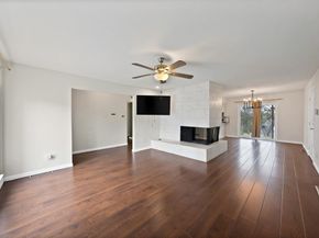 1205  Golden Trophy Drive , Dallas Texas 75232