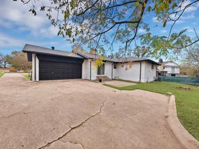 1205  Golden Trophy Drive , Dallas Texas 75232