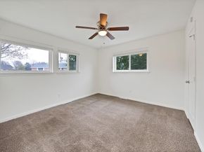 1205  Golden Trophy Drive , Dallas Texas 75232