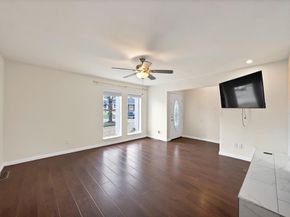1205  Golden Trophy Drive , Dallas Texas 75232