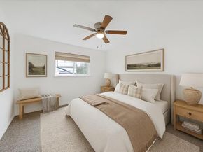 1205  Golden Trophy Drive , Dallas Texas 75232