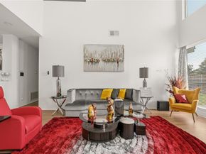709  Gentry Drive , Arlington Texas 76018